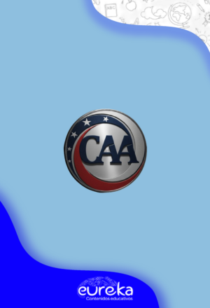 Colegio Anglo Americano