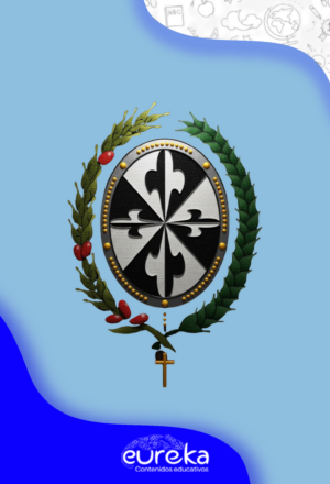 Colegio Bilingüe Nuestra Señora del Rosario