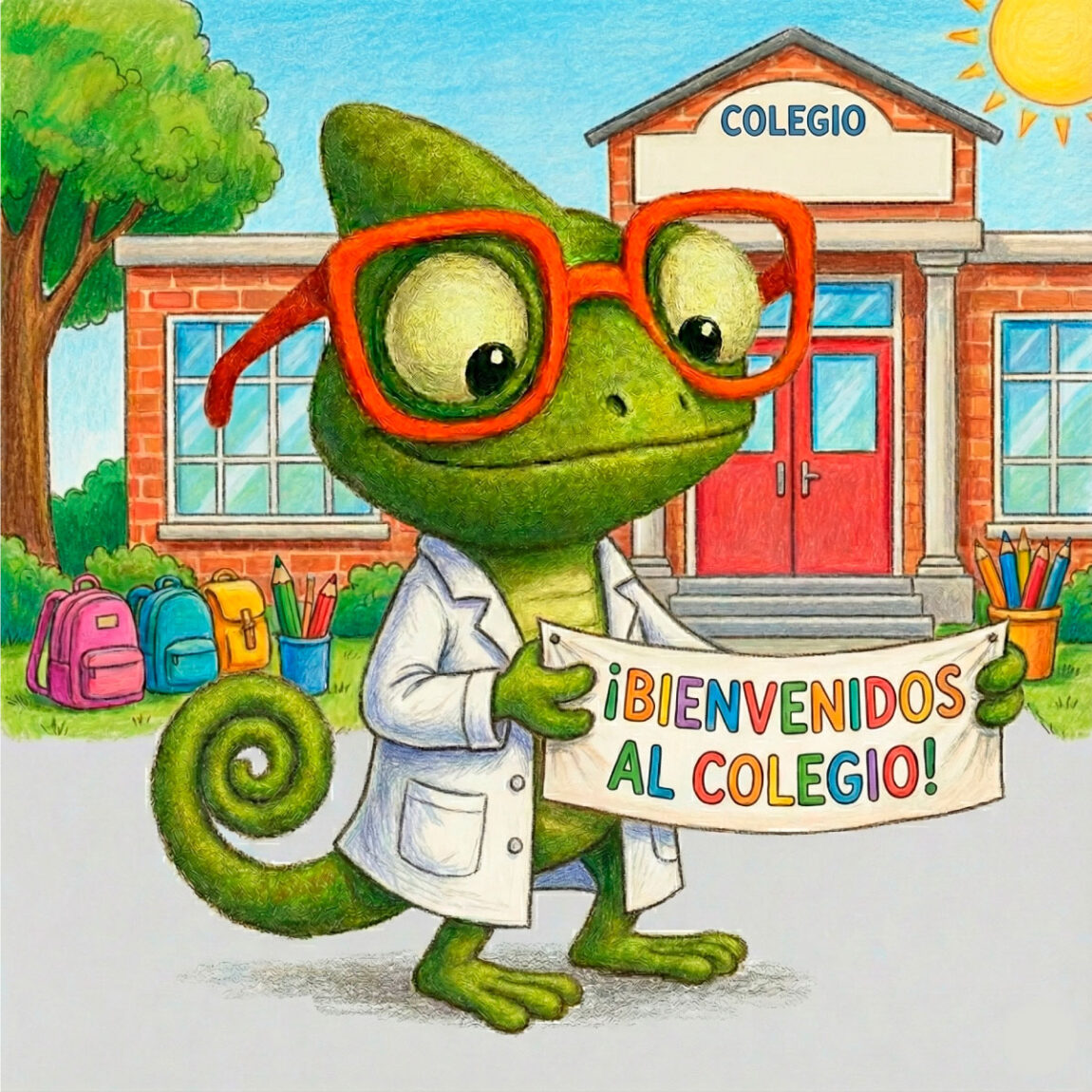 COLEGIOSSSS.jpg