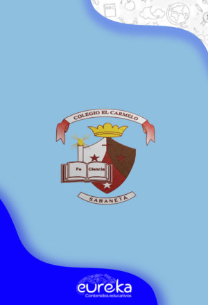 Colegio El Carmelo