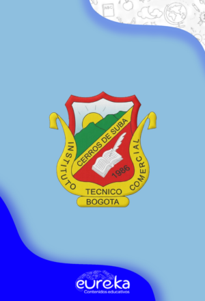 Inst Tec Cial Cerros De Suba