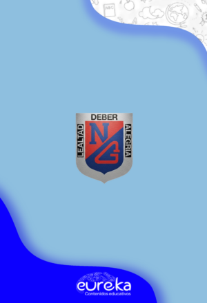 Colegio Nuevo Gimnasio