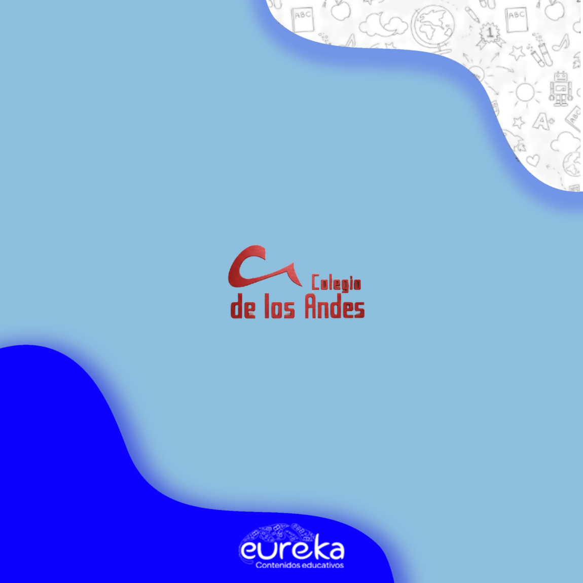 Colegio-de-los-Andes.png