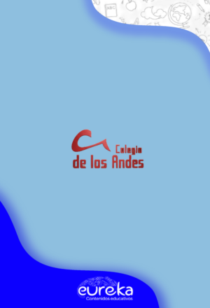 Colegio De Los Andes