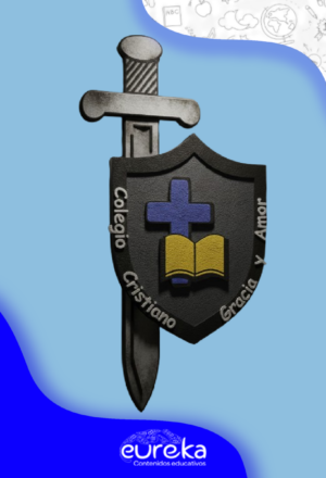 Colegio Cristiano Gracia Y Amor