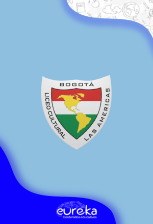 Liceo Cultural Las Americas