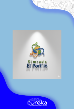 Colegio Gimnasio El Portillo