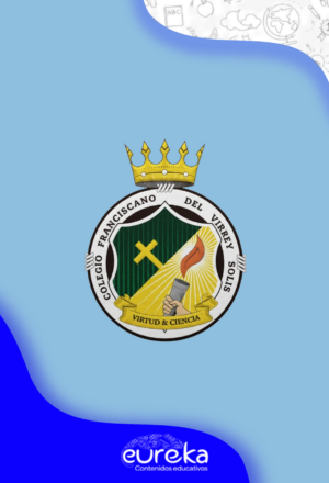 Colegio Franciscano Del Virrey Solis