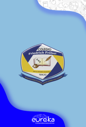 Colegio Friedrich Frobel