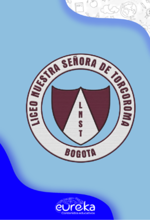 Liceo Nuestra Señora de Torcoroma