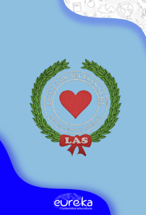 Liceo los Ángeles de Suba