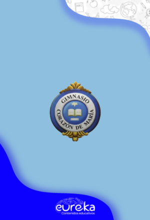 Gimnasio Corazón De Maria