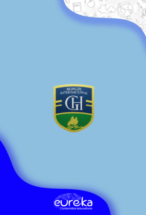 Gimnasio El Hontanar