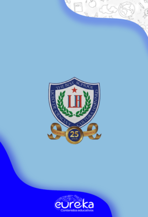 Liceo Ciencia Y Cultura Harvard