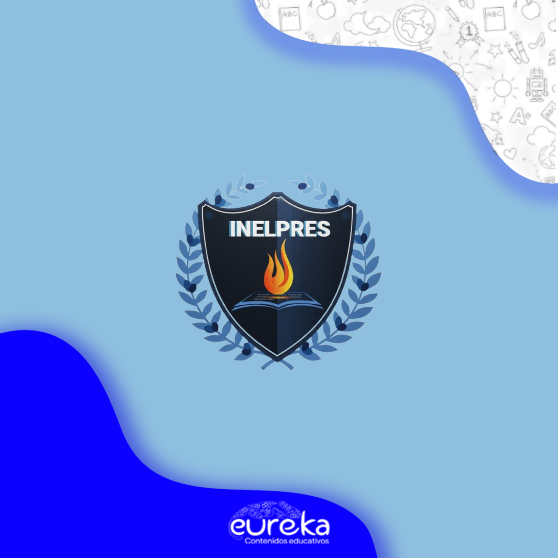 Inelpres.png