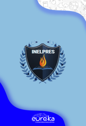 Instituto De Educaciòn Preescolar Y Sedundaria Inelpres