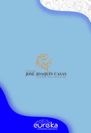 Gimnasio Jose Joaquin Casas