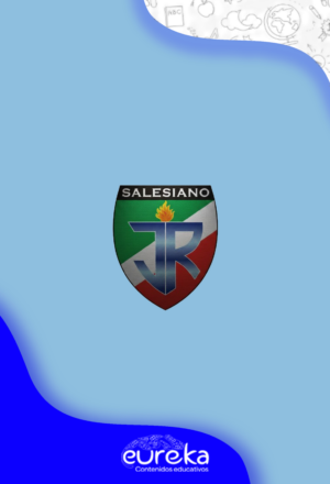 Colegio Salesiano Juan Del Rizzo