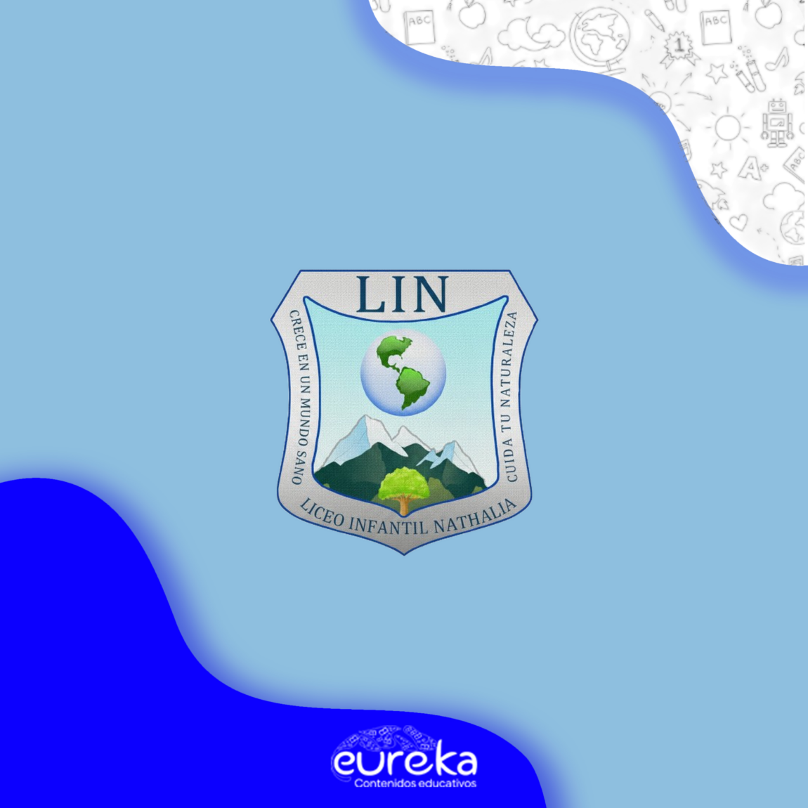 Liceo-Infantil-Nathalia.png