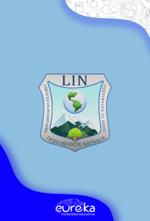 Liceo Infantil Nathalia