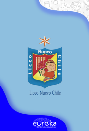 Liceo Nuevo Chile