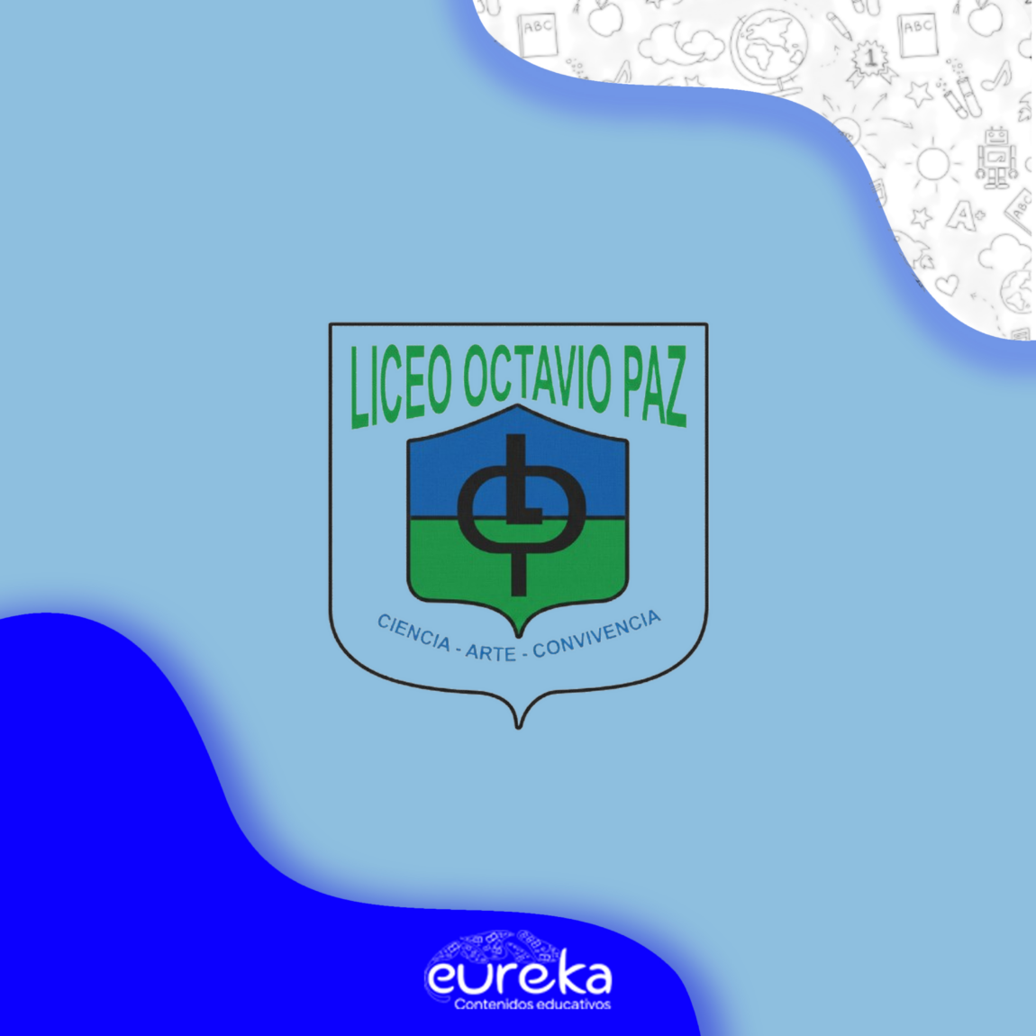 Liceo-Octavio-Paz.png