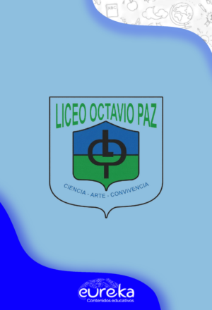 Liceo Octavio Paz