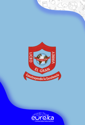Liceo El Gran Virrey