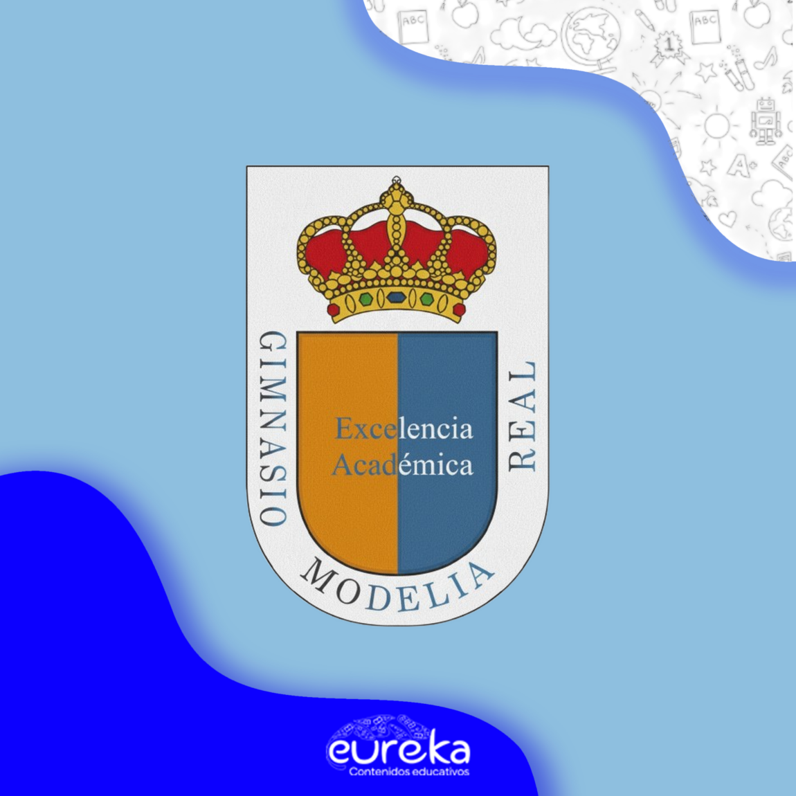 Modelia-Real-1.png