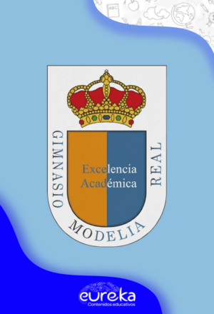 Gimnasio Modelia Real