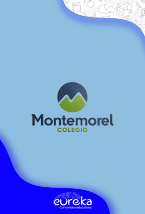 Colegio Montemorel Ltda
