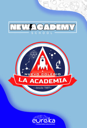 Colegio New Academy