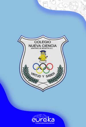 Colegio Nueva Ciencia