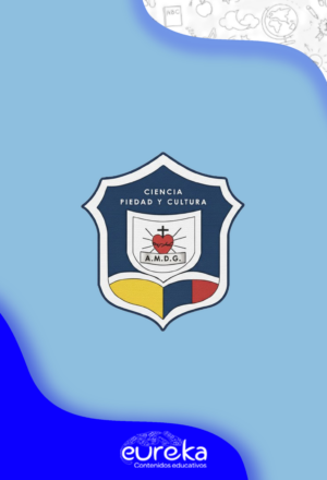 Colegio Rr Oblatas Al Divino Amor