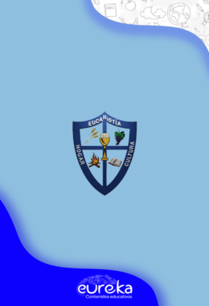 Colegio Del Santísimo Sacramento