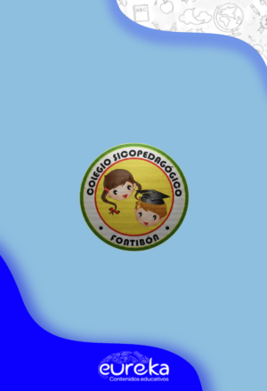 Colegio Sicopedagogico Fontibon