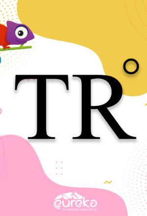 Colegio Anglo Americano - Transición