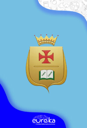 Liceo Santa Bernardita