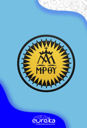 Colegio Calasanz Norte