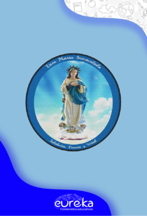 Liceo Maria Inmaculada