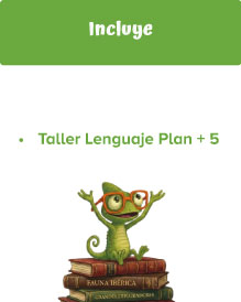 lengu4pl.jpg