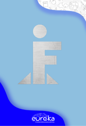 Liceo Formacion Educacion Personalizada