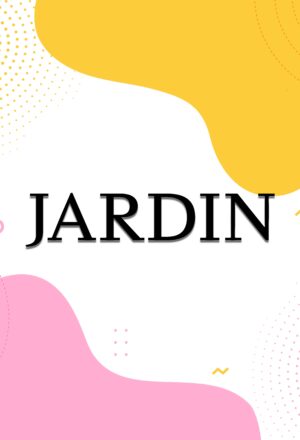 Liceo Maria Inmaculada -Jardín