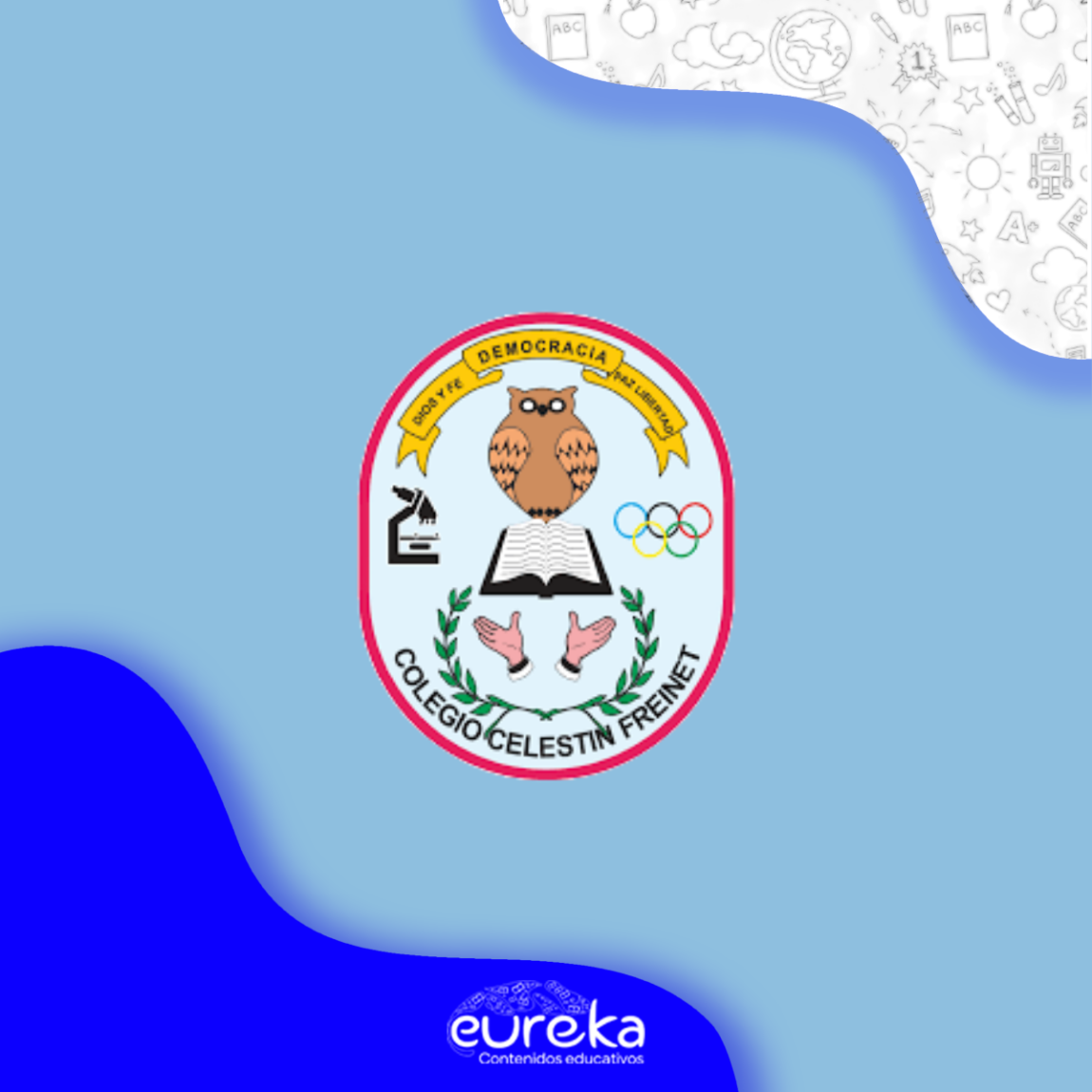 Escudo-celestin.png