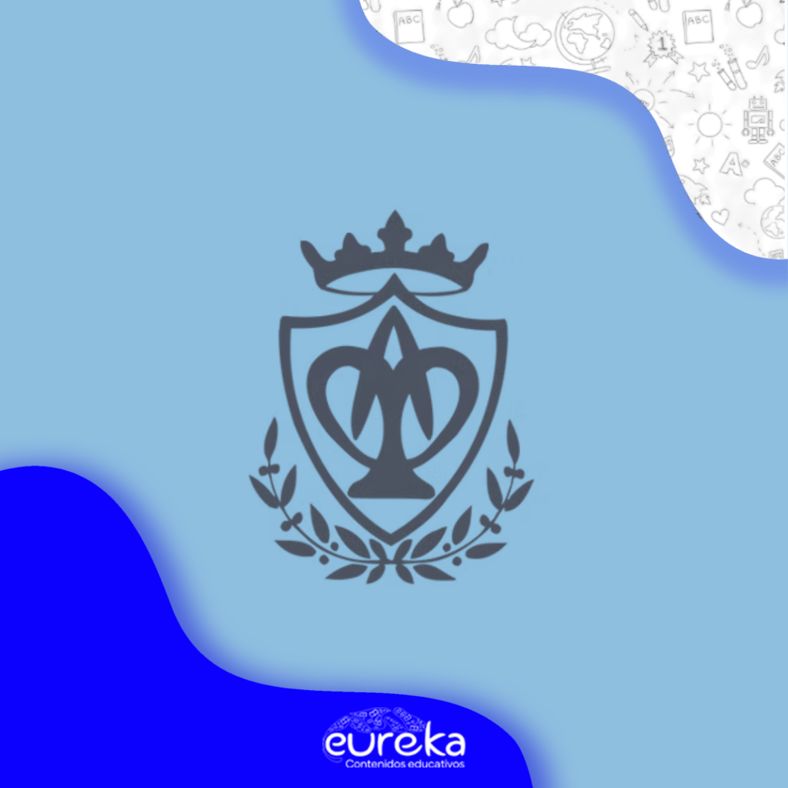 escudo-pureza.png