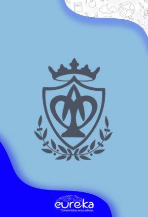 Colegio Pureza de María