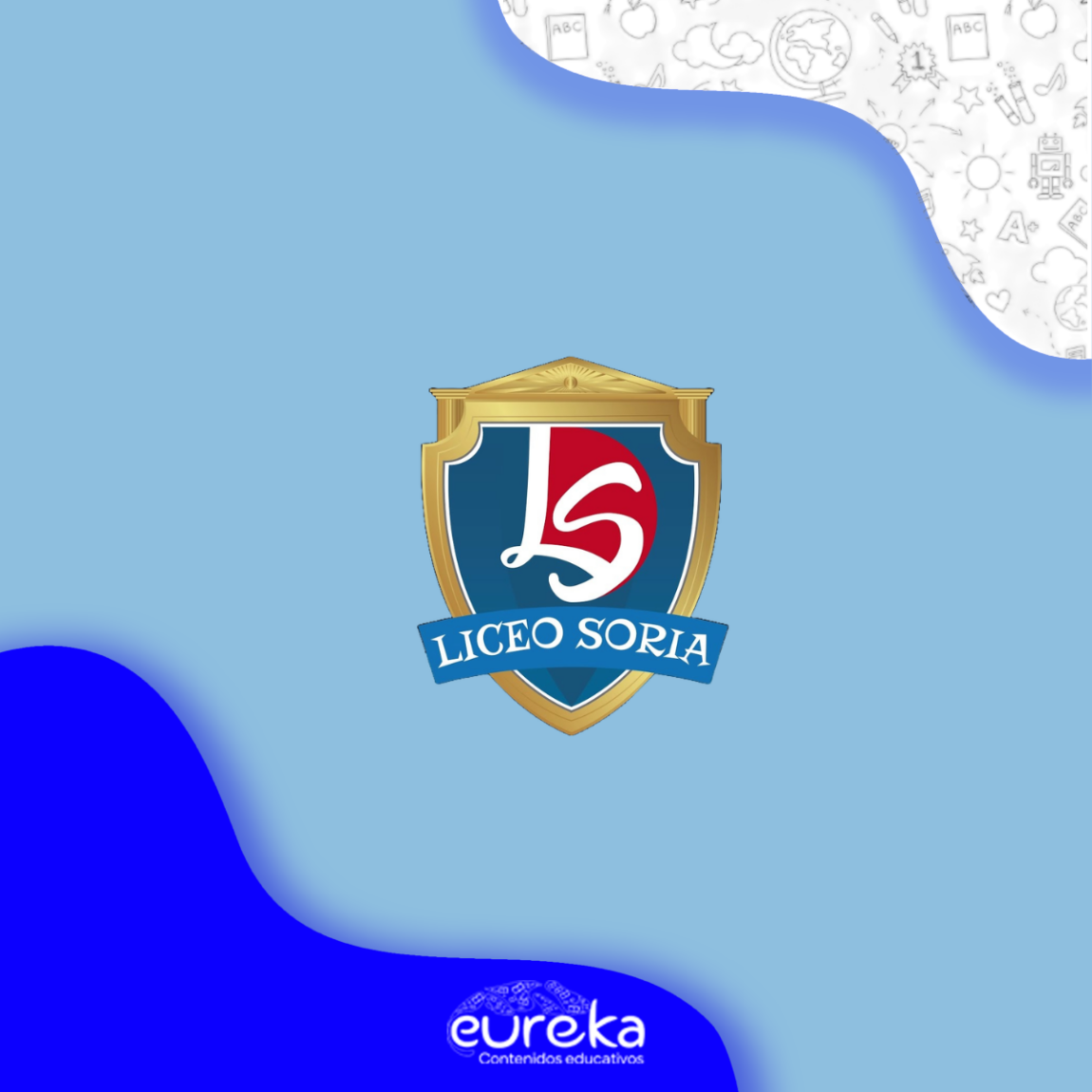escudo-1.png