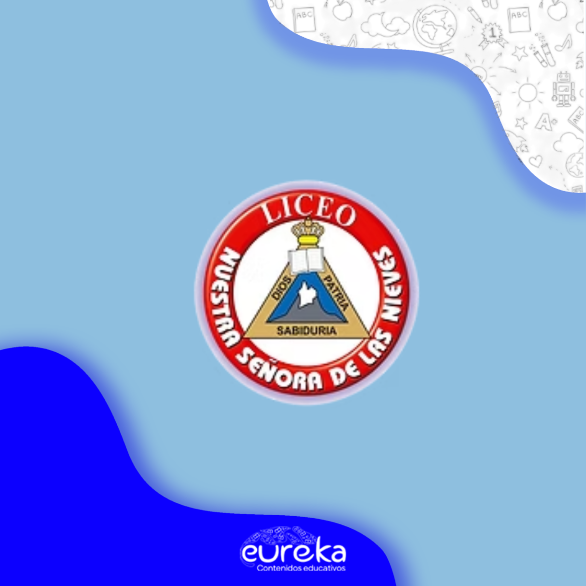 escudo.png