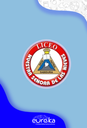 Liceo Nuestra Señora De Las Nieves