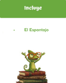 espantajo-1.png